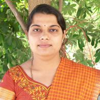 Jyoti Khairnar.bmp